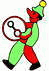 logojargeau