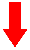 Précédente