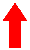 Suivante
