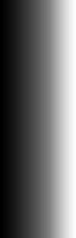 Prcdente