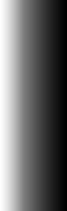 Suivante