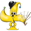 Monty_charlot