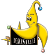 monty_realisateur (4K)